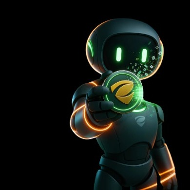 Zero Knowledge Proof