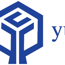 Shandong Yuchon CNC Co., Ltd.