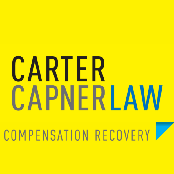 Carter Capner Law