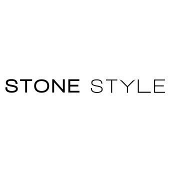 Stone Style