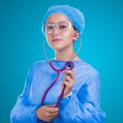 Buy Adderall Online FDA-Approved Meds