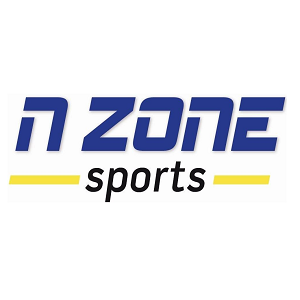 N Zone Sports Franchise