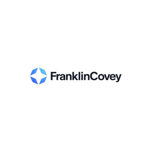 Franklin Covey