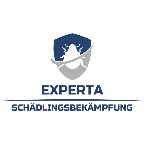 Experta Schädlingsbekämpfung GmbH Münster