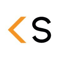 SuperLative production Co