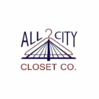 All City Closet Company