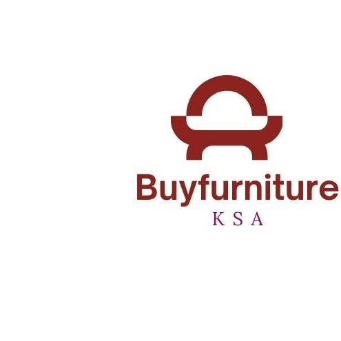 Buy Used Furniture Ksa