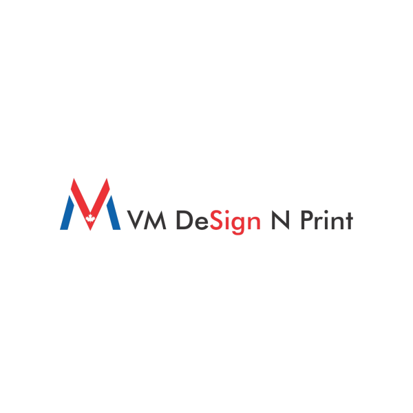 VM Design N Print