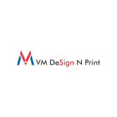 VM Design N Print
