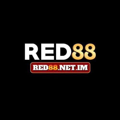 Red88