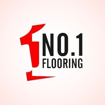 No.1 Flooring & Renovation