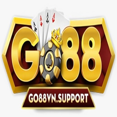 GO88