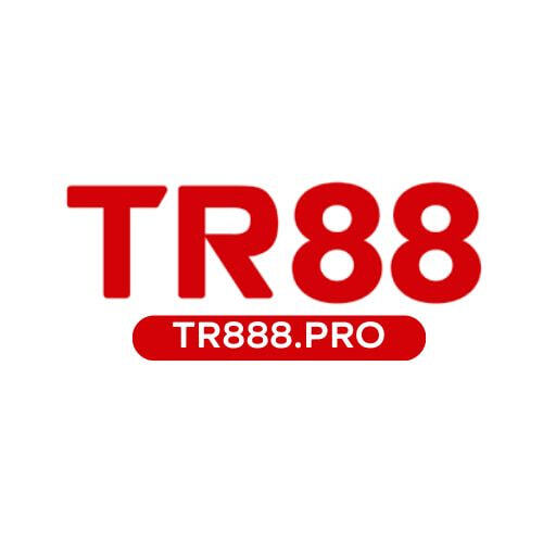 tr888pro
