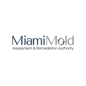Miami Mold Assessment & Remediation Authority