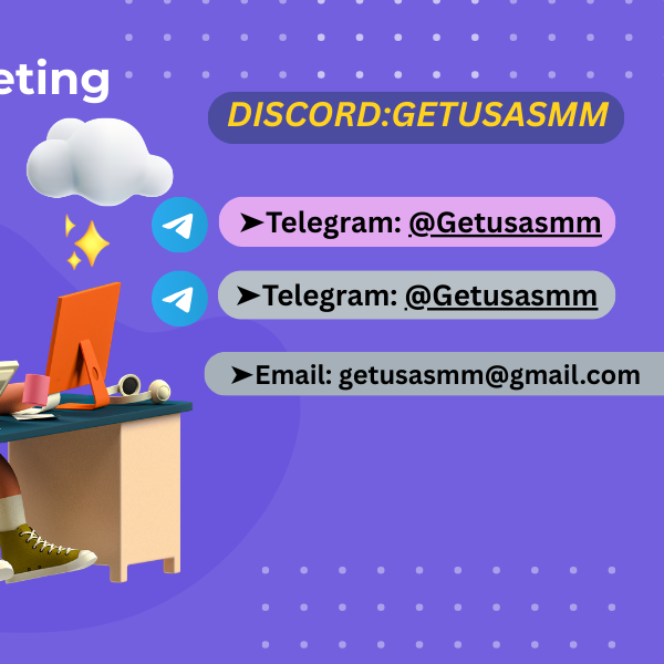 The Insider's Guide to Buying and Reviving Old GitHub accounts.