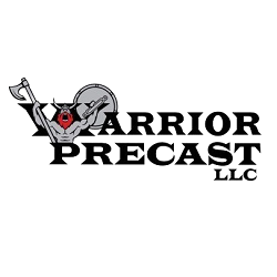 Warrior Precast LLC