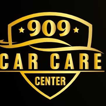 909 Car Care Center