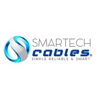 SmarTech Cables