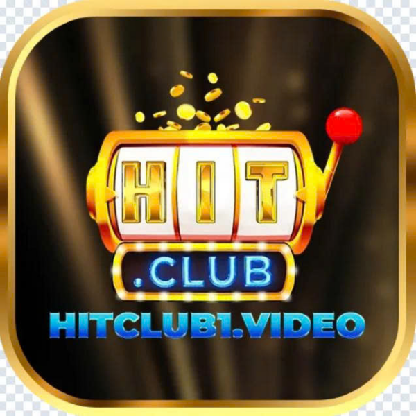 Hitclub