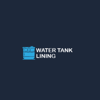 Water Tank Lining Ltd