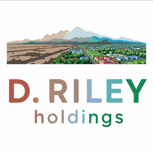 D Riley Holdings