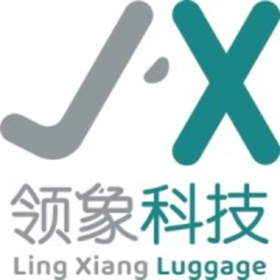 JIAXING LINGXIANG LUGGAGE TECHNOLOGY CO., LTD.