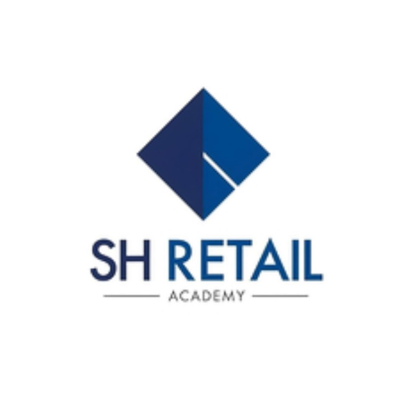SH Retail Academy