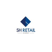 SH Retail Academy