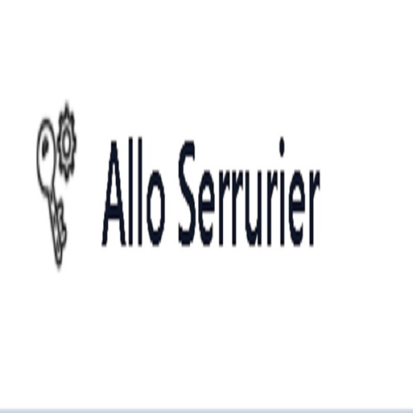 Allo Serrurier