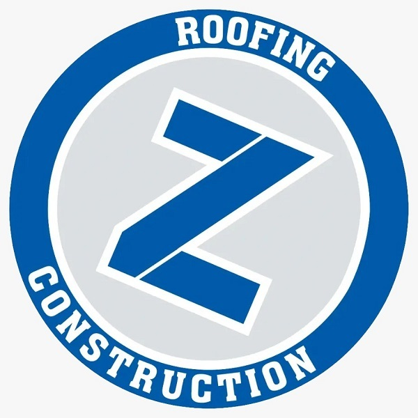 Z Construction and Roofing