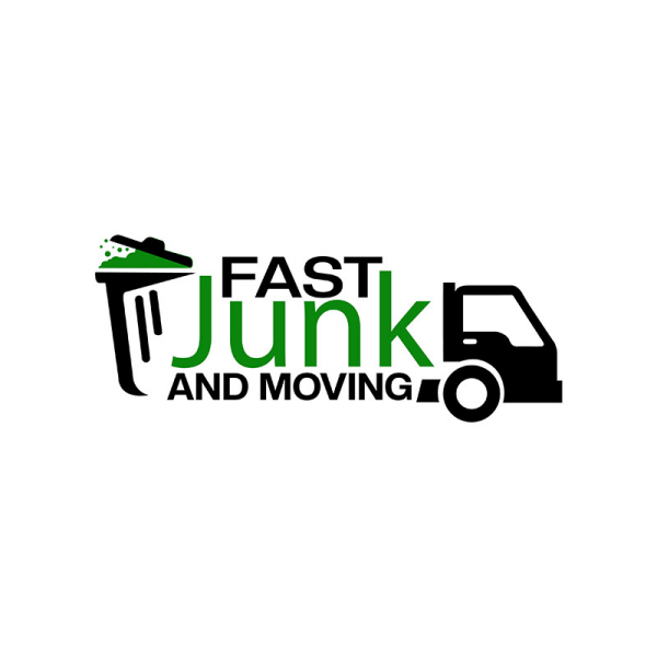 FAST JUNK AND MOVING