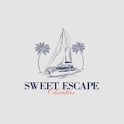 Sweet Escape Charters