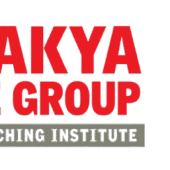 Chanakya Defence Group