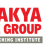 Chanakya Defence Group