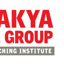 Chanakya Defence Group