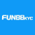 FUN88KYC Link đăng nhập Fun88 kyc