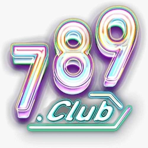 789Club