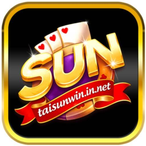 Sunwin &ndash; Cổng Game Đổi Thưởng