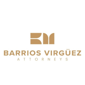 Barrios Virguez Attorneys: Accident & Injury Law