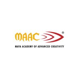 Maac Academy Kolkata