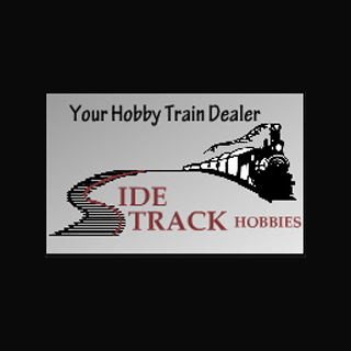 Side Track Hobbies