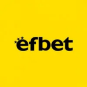 Efbet.bet