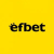 Efbet.bet