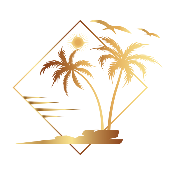 Biju Thadathil Farm Honey