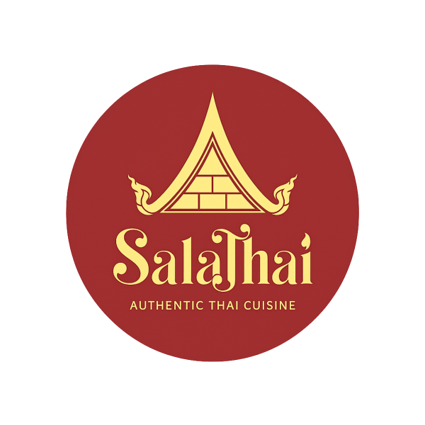SalaThai Restaurant