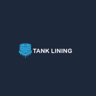 Tank Lining Ltd