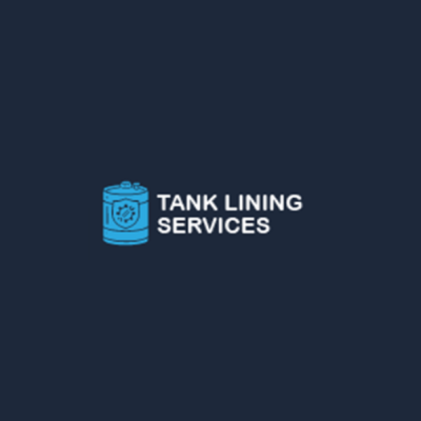 Tank Lining Services Ltd