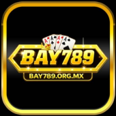 Bay789 Cổng Game Đổi Thưởng