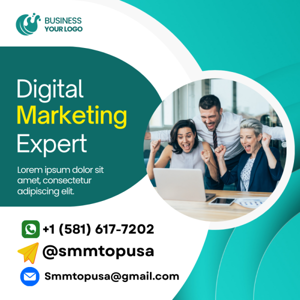 Where can I buy PVA old Gmail accounts?