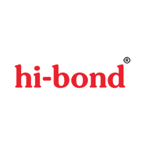 Hi-Bond Bearings Pvt Ltd